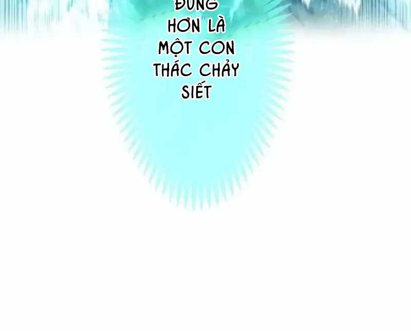 Mình Tao Là Siêu Việt Giả Mạnh Nhất! Chap 5 - Next Chap 6