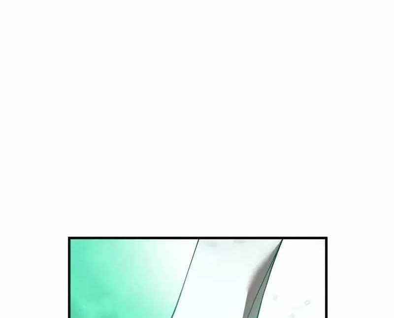 Mình Tao Là Siêu Việt Giả Mạnh Nhất! Chap 5 - Next Chap 6