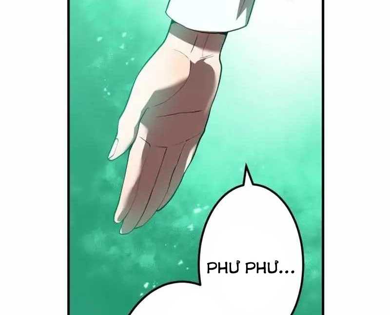 Mình Tao Là Siêu Việt Giả Mạnh Nhất! Chap 5 - Next Chap 6