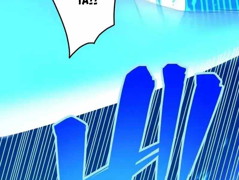 Mình Tao Là Siêu Việt Giả Mạnh Nhất! Chap 5 - Next Chap 6