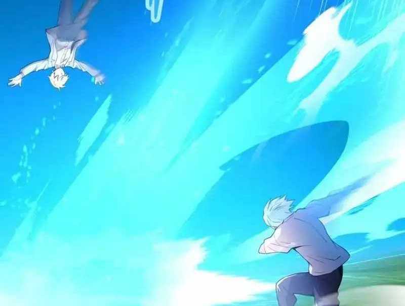 Mình Tao Là Siêu Việt Giả Mạnh Nhất! Chap 5 - Next Chap 6