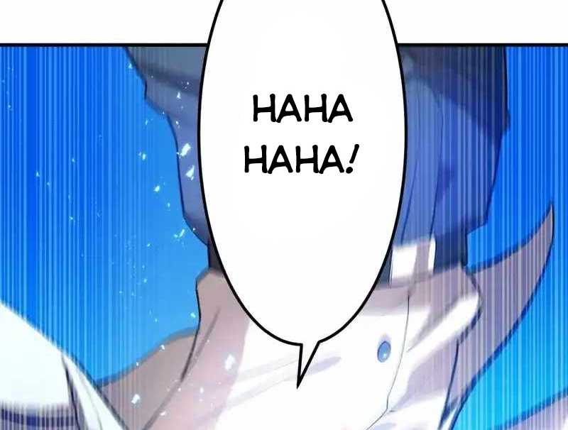 Mình Tao Là Siêu Việt Giả Mạnh Nhất! Chap 5 - Next Chap 6