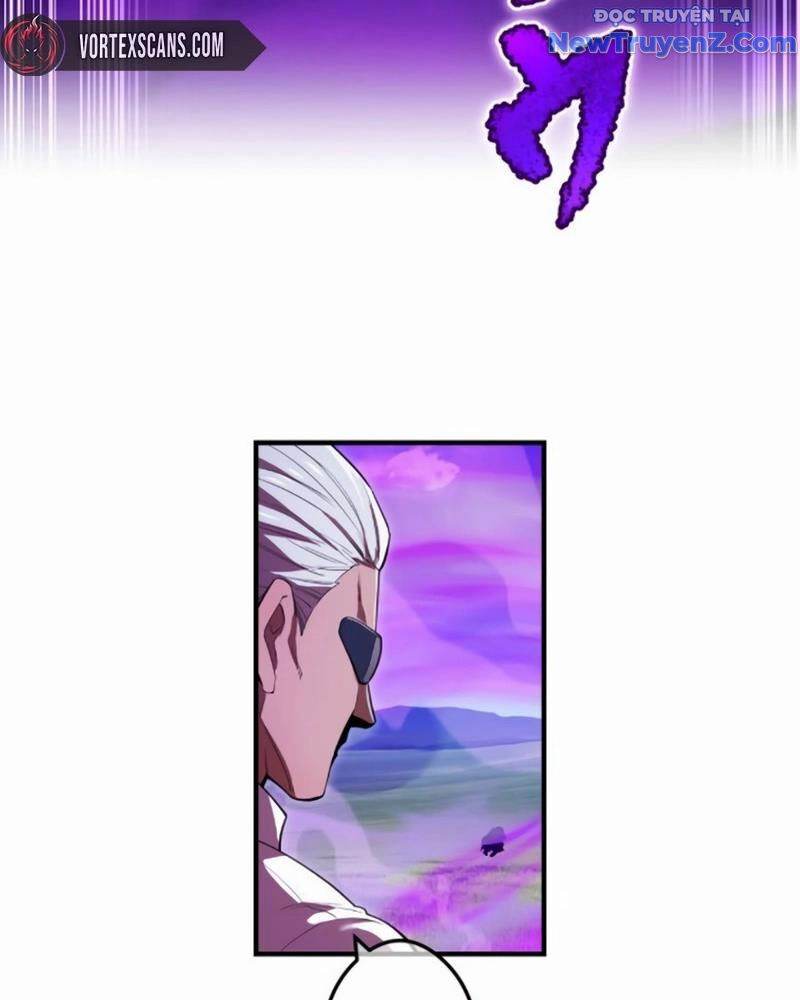 Mình Tao Là Siêu Việt Giả Mạnh Nhất! Chap 52 - Next Chap 53