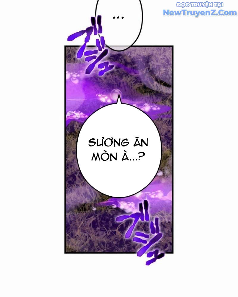 Mình Tao Là Siêu Việt Giả Mạnh Nhất! Chap 52 - Next Chap 53