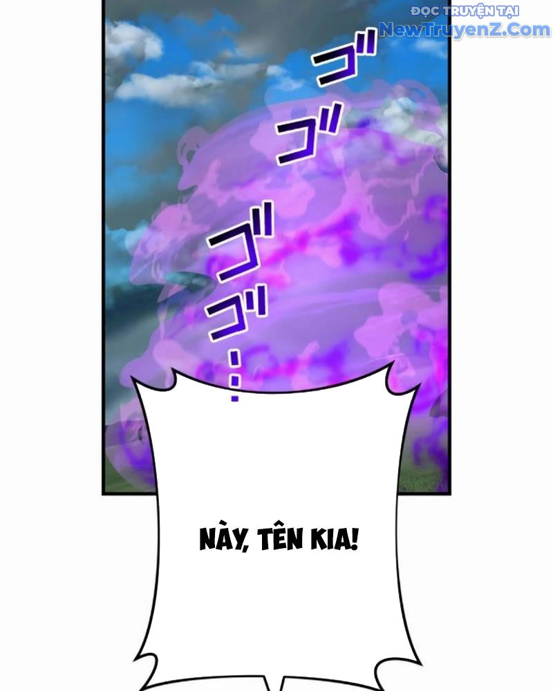 Mình Tao Là Siêu Việt Giả Mạnh Nhất! Chap 52 - Next Chap 53