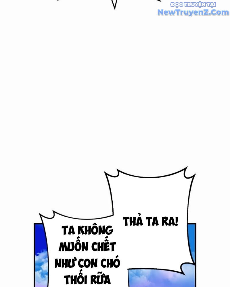 Mình Tao Là Siêu Việt Giả Mạnh Nhất! Chap 52 - Next Chap 53