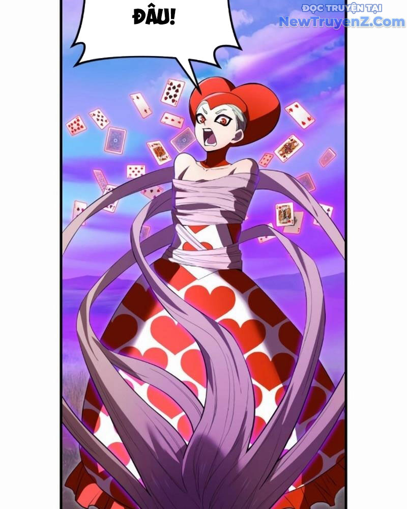 Mình Tao Là Siêu Việt Giả Mạnh Nhất! Chap 52 - Next Chap 53