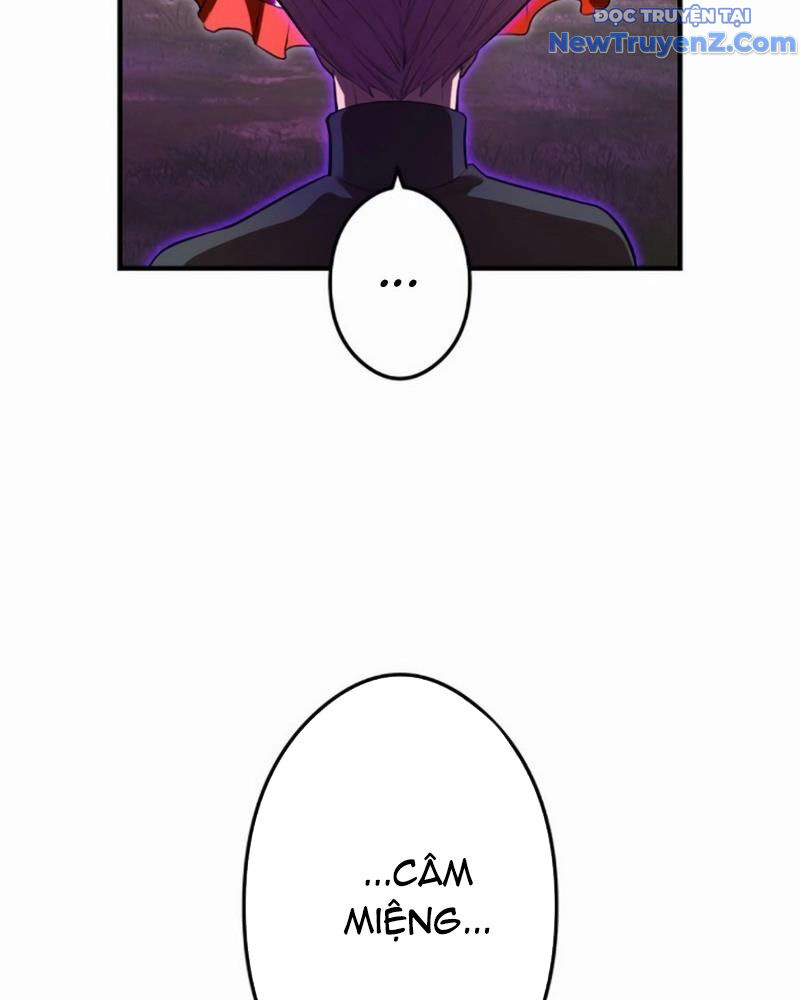 Mình Tao Là Siêu Việt Giả Mạnh Nhất! Chap 52 - Next Chap 53