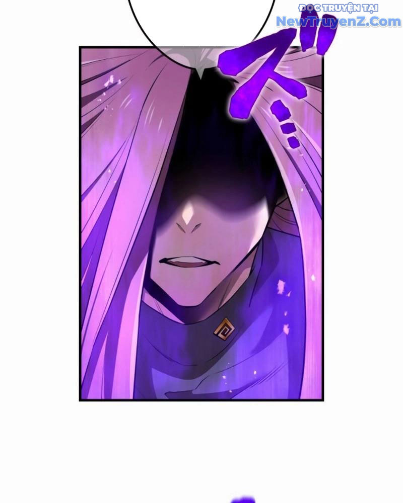 Mình Tao Là Siêu Việt Giả Mạnh Nhất! Chap 52 - Next Chap 53