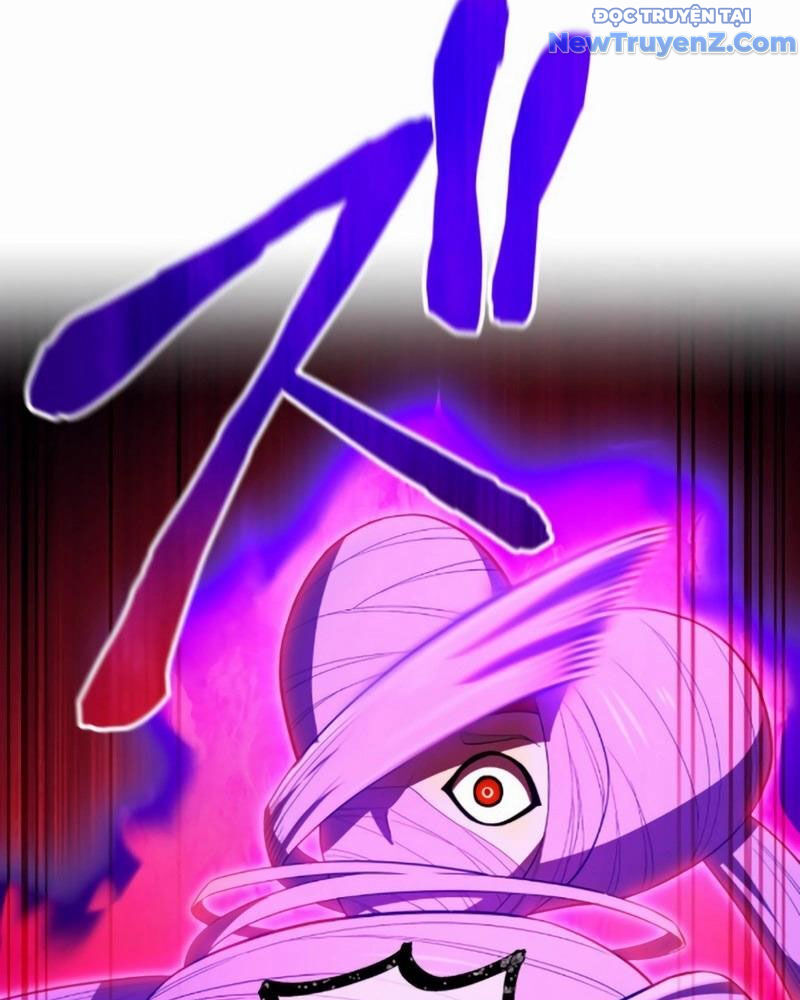 Mình Tao Là Siêu Việt Giả Mạnh Nhất! Chap 52 - Next Chap 53