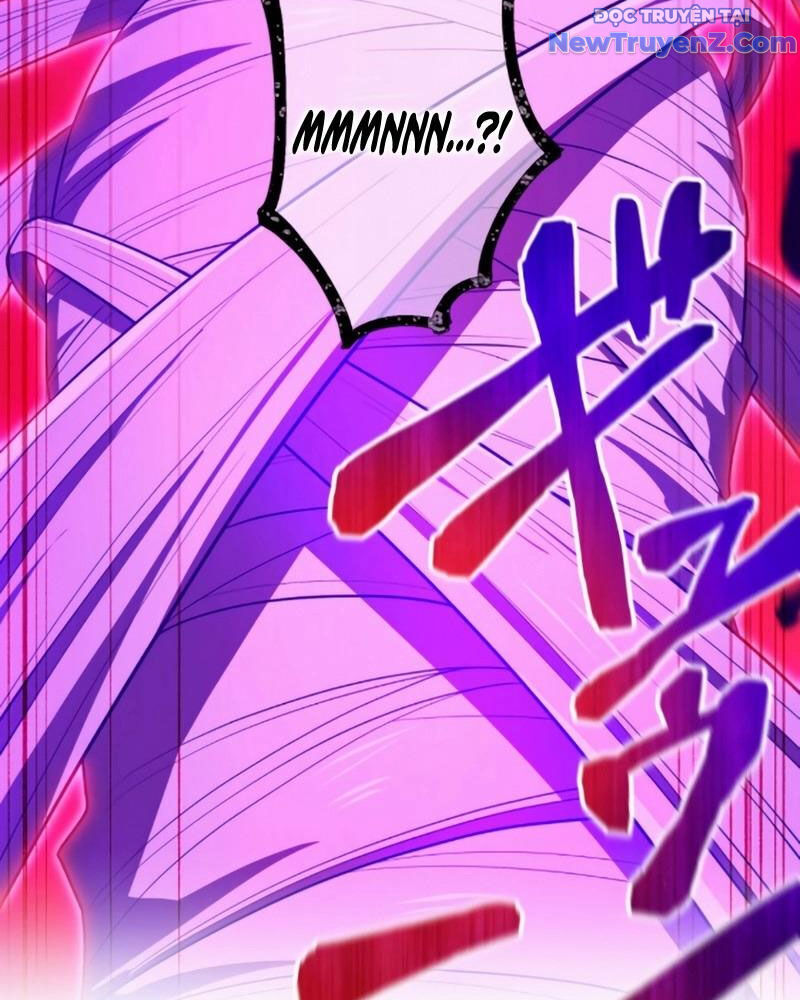 Mình Tao Là Siêu Việt Giả Mạnh Nhất! Chap 52 - Next Chap 53