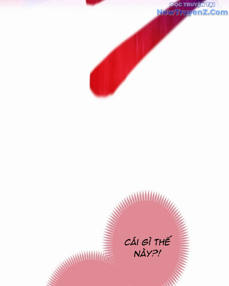 Mình Tao Là Siêu Việt Giả Mạnh Nhất! Chap 52 - Next Chap 53