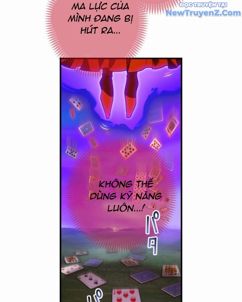 Mình Tao Là Siêu Việt Giả Mạnh Nhất! Chap 52 - Next Chap 53