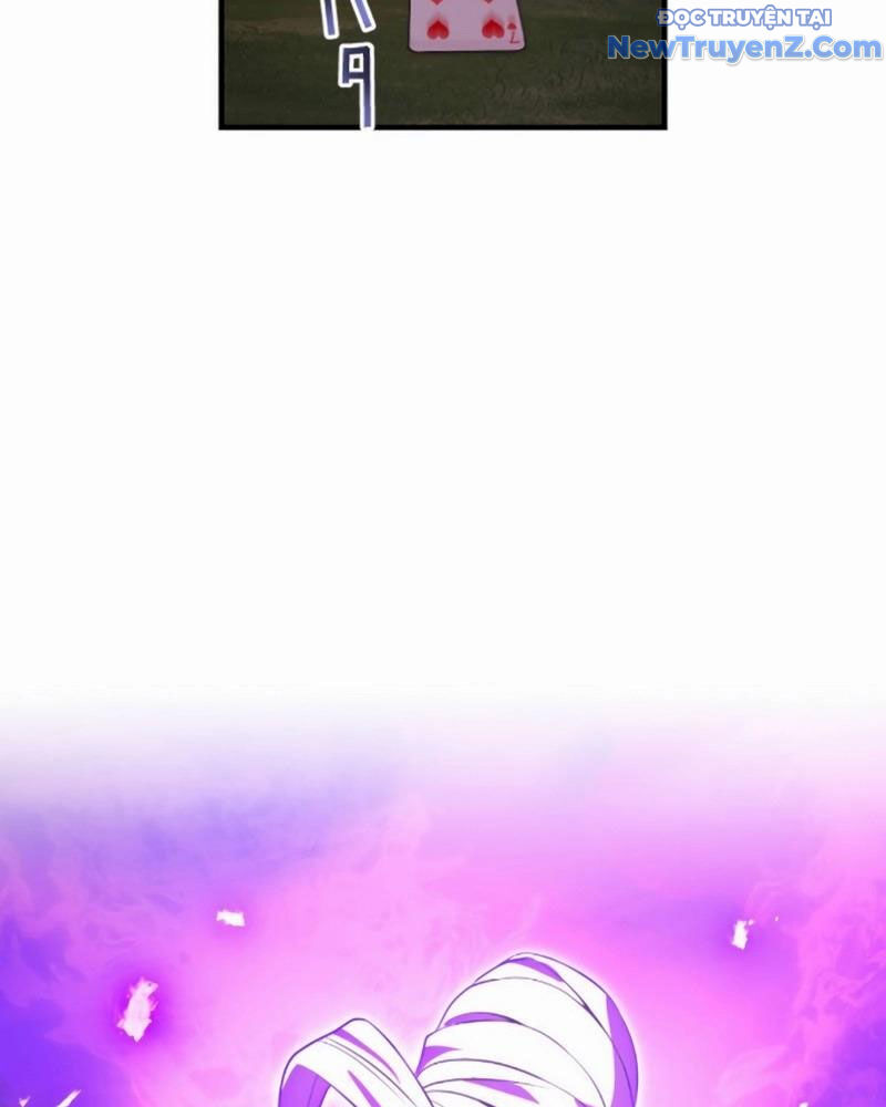 Mình Tao Là Siêu Việt Giả Mạnh Nhất! Chap 52 - Next Chap 53