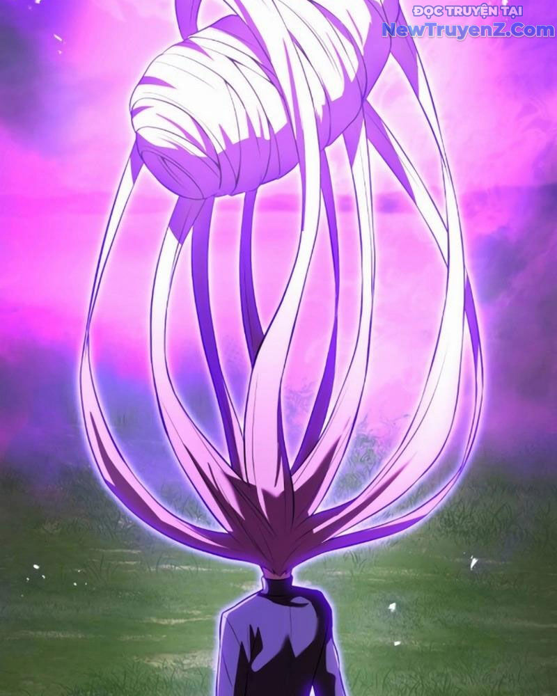 Mình Tao Là Siêu Việt Giả Mạnh Nhất! Chap 52 - Next Chap 53