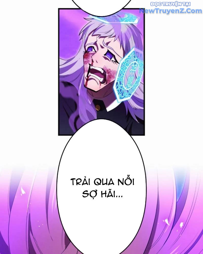 Mình Tao Là Siêu Việt Giả Mạnh Nhất! Chap 52 - Next Chap 53