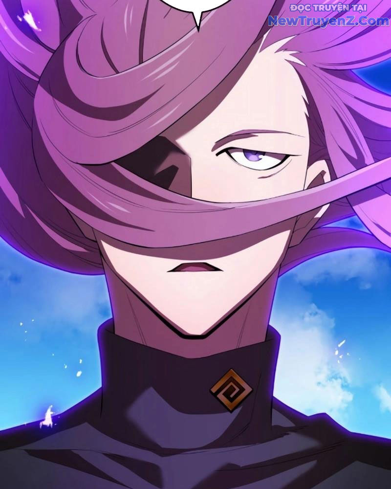 Mình Tao Là Siêu Việt Giả Mạnh Nhất! Chap 52 - Next Chap 53