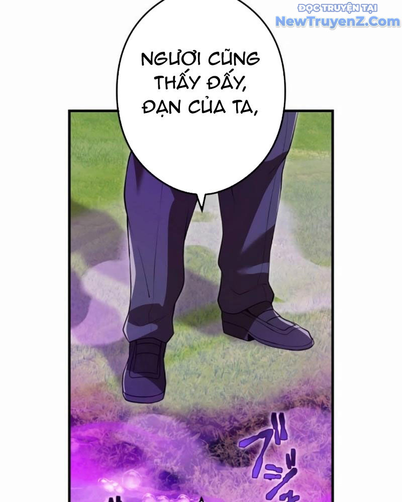 Mình Tao Là Siêu Việt Giả Mạnh Nhất! Chap 52 - Next Chap 53