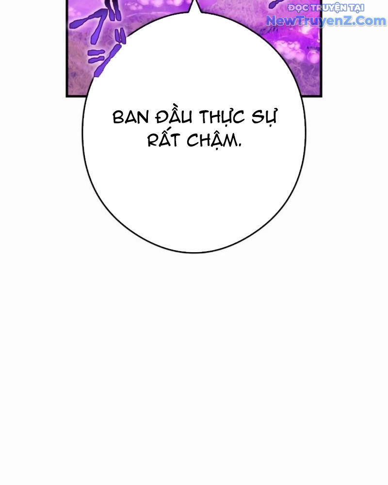 Mình Tao Là Siêu Việt Giả Mạnh Nhất! Chap 52 - Next Chap 53