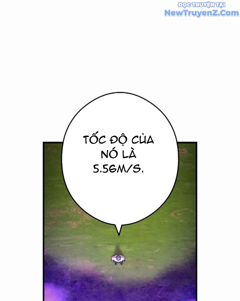 Mình Tao Là Siêu Việt Giả Mạnh Nhất! Chap 52 - Next Chap 53