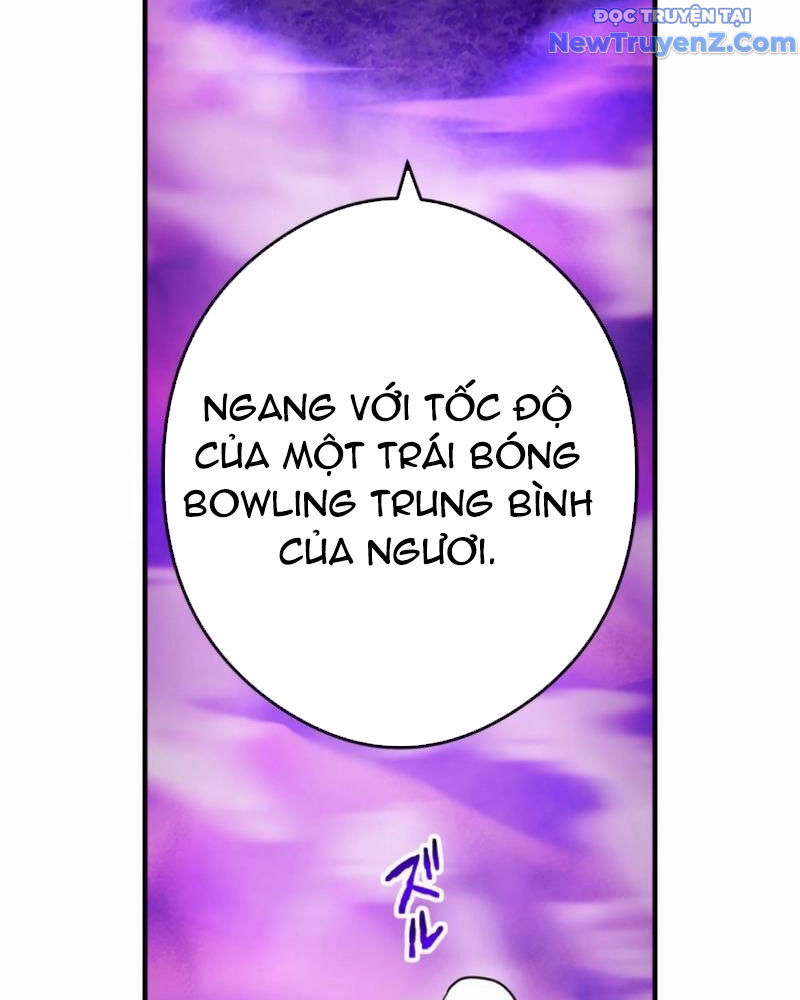 Mình Tao Là Siêu Việt Giả Mạnh Nhất! Chap 52 - Next Chap 53