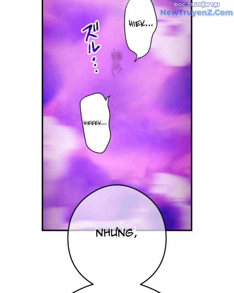 Mình Tao Là Siêu Việt Giả Mạnh Nhất! Chap 52 - Next Chap 53
