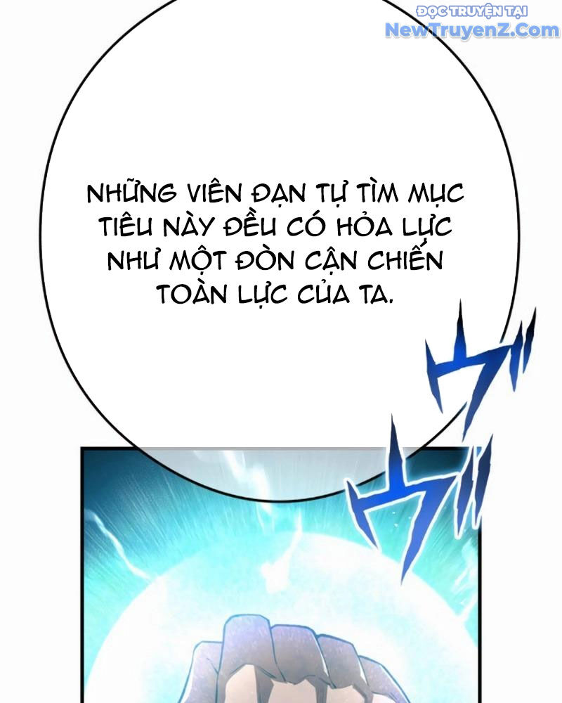 Mình Tao Là Siêu Việt Giả Mạnh Nhất! Chap 52 - Next Chap 53
