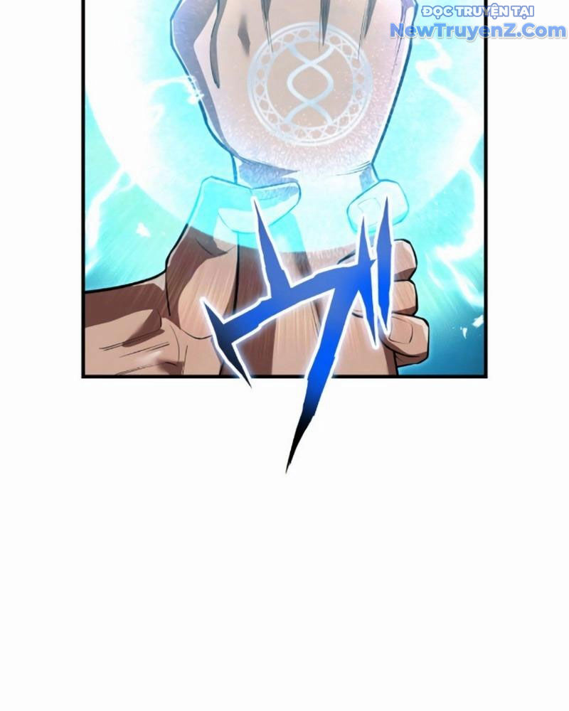 Mình Tao Là Siêu Việt Giả Mạnh Nhất! Chap 52 - Next Chap 53