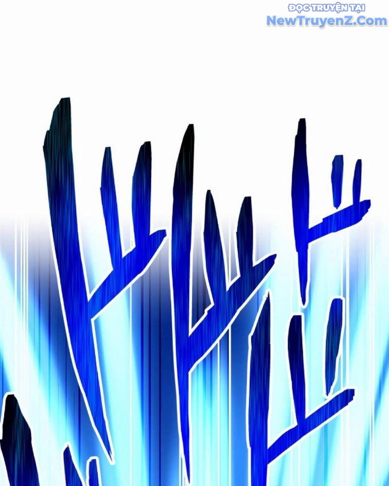 Mình Tao Là Siêu Việt Giả Mạnh Nhất! Chap 52 - Next Chap 53