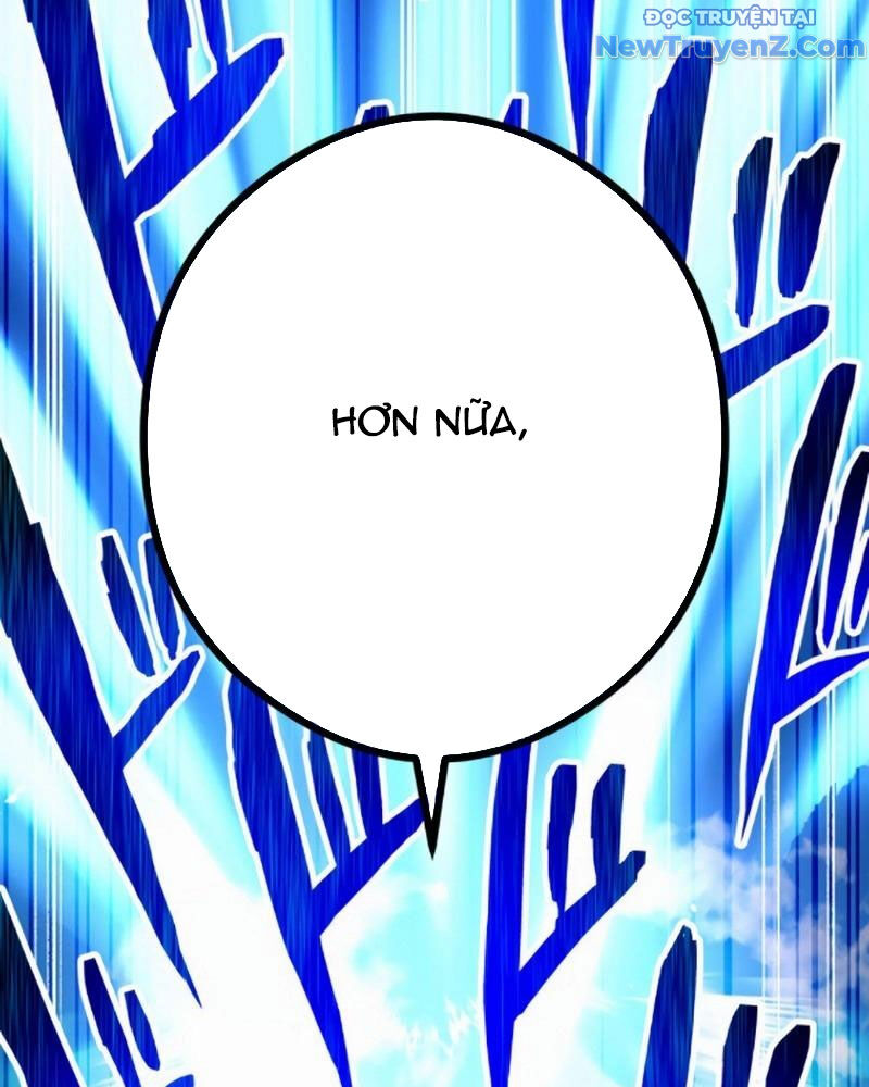 Mình Tao Là Siêu Việt Giả Mạnh Nhất! Chap 52 - Next Chap 53