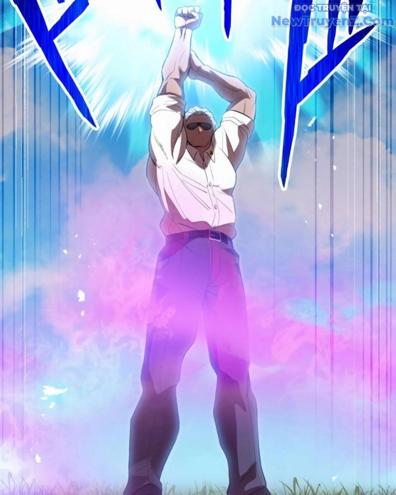 Mình Tao Là Siêu Việt Giả Mạnh Nhất! Chap 52 - Next Chap 53