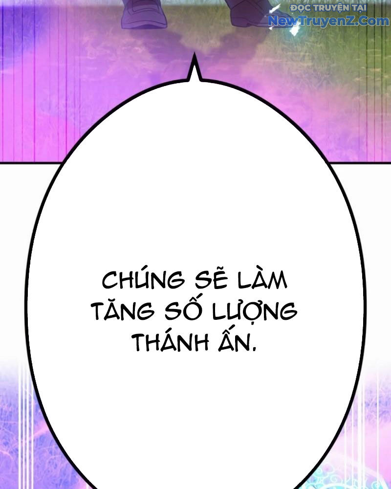 Mình Tao Là Siêu Việt Giả Mạnh Nhất! Chap 52 - Next Chap 53