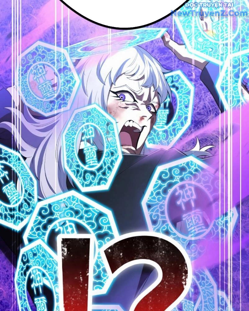 Mình Tao Là Siêu Việt Giả Mạnh Nhất! Chap 52 - Next Chap 53