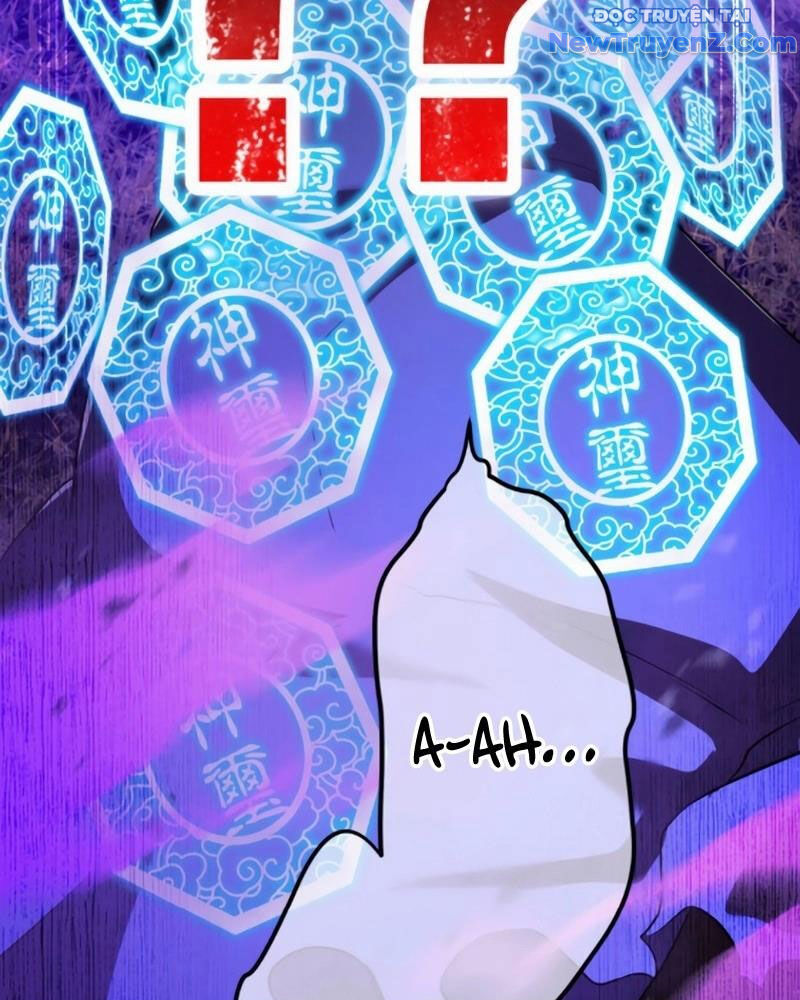 Mình Tao Là Siêu Việt Giả Mạnh Nhất! Chap 52 - Next Chap 53