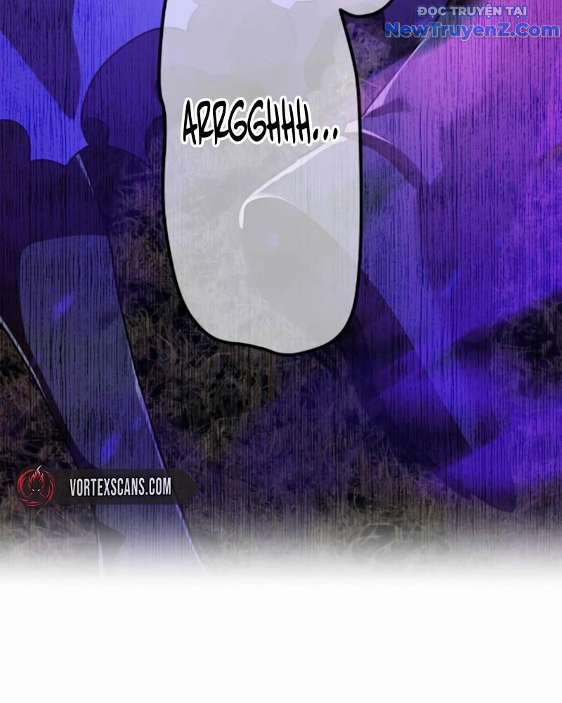 Mình Tao Là Siêu Việt Giả Mạnh Nhất! Chap 52 - Next Chap 53