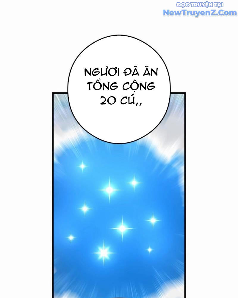 Mình Tao Là Siêu Việt Giả Mạnh Nhất! Chap 52 - Next Chap 53