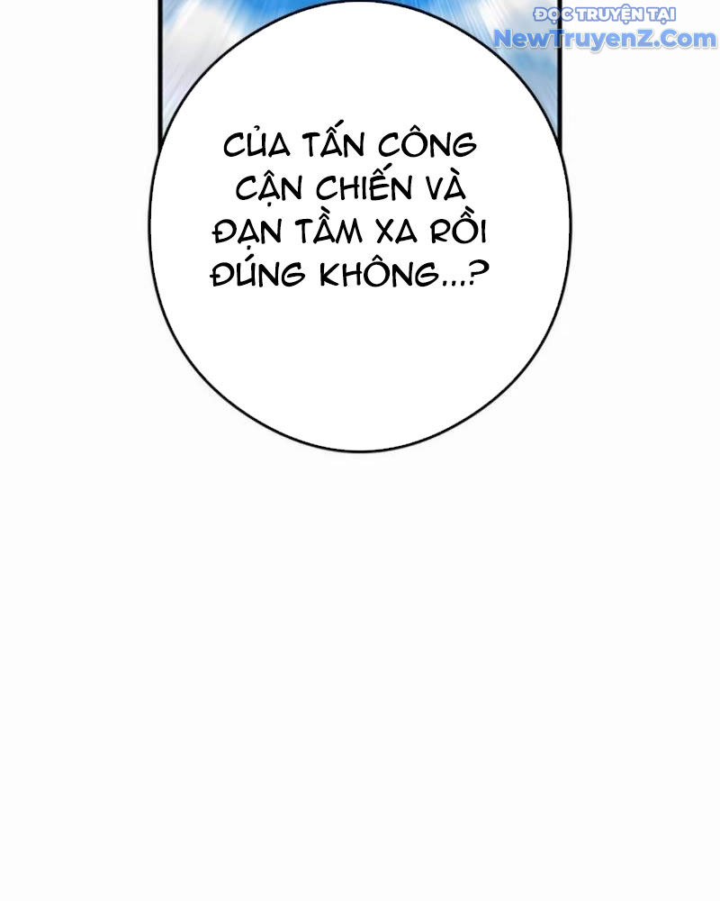 Mình Tao Là Siêu Việt Giả Mạnh Nhất! Chap 52 - Next Chap 53