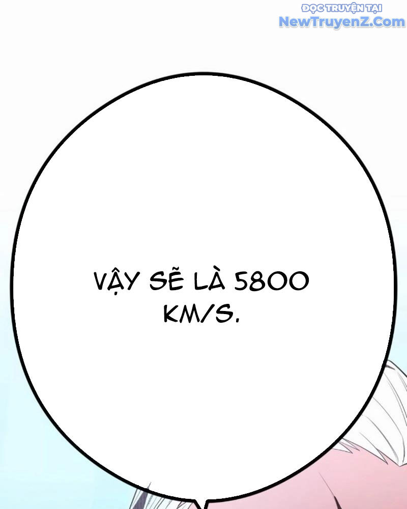Mình Tao Là Siêu Việt Giả Mạnh Nhất! Chap 52 - Next Chap 53