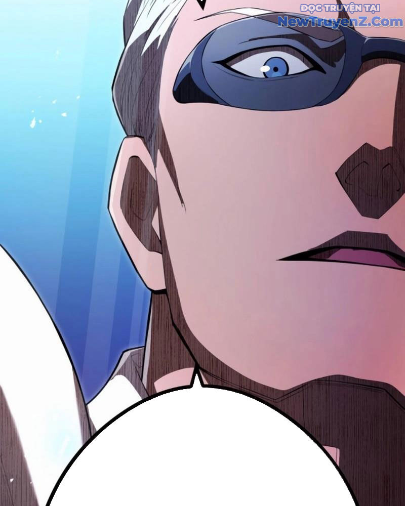 Mình Tao Là Siêu Việt Giả Mạnh Nhất! Chap 52 - Next Chap 53