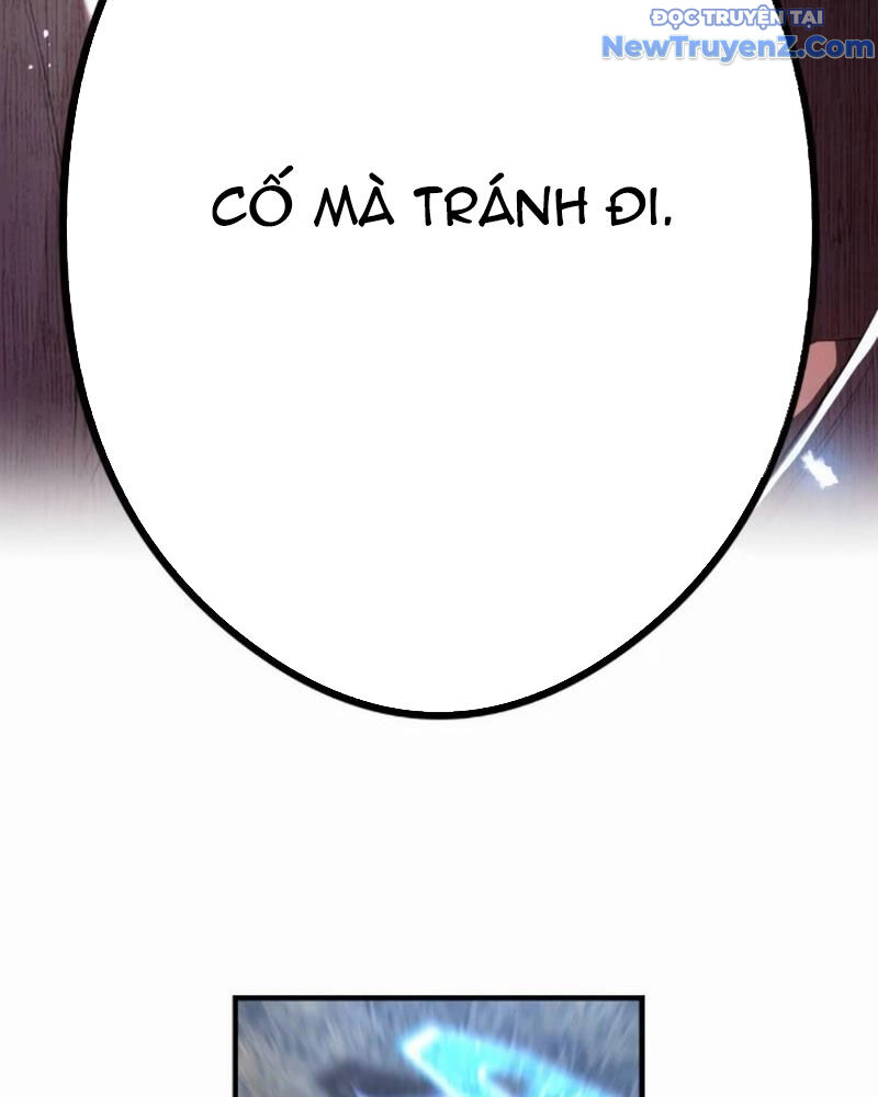 Mình Tao Là Siêu Việt Giả Mạnh Nhất! Chap 52 - Next Chap 53