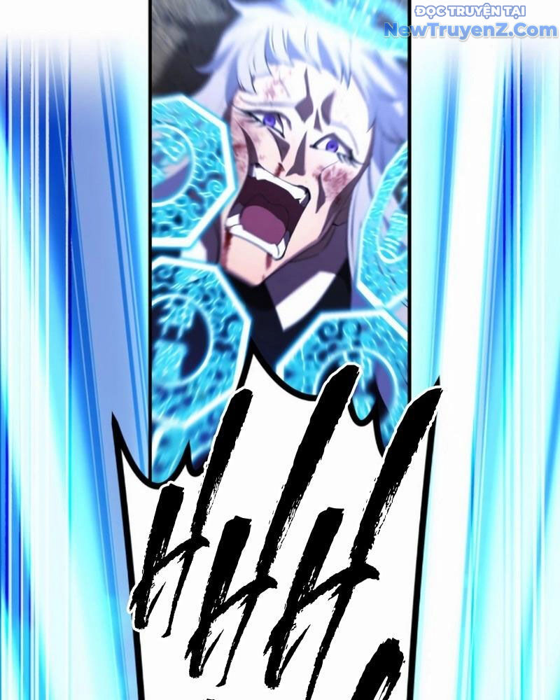 Mình Tao Là Siêu Việt Giả Mạnh Nhất! Chap 52 - Next Chap 53