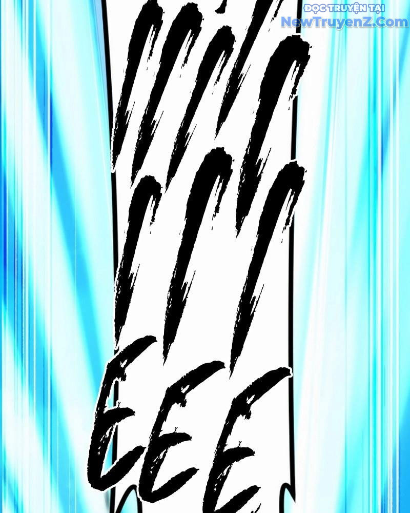 Mình Tao Là Siêu Việt Giả Mạnh Nhất! Chap 52 - Next Chap 53
