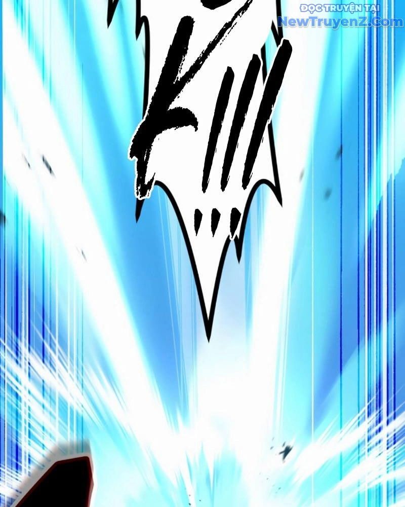 Mình Tao Là Siêu Việt Giả Mạnh Nhất! Chap 52 - Next Chap 53