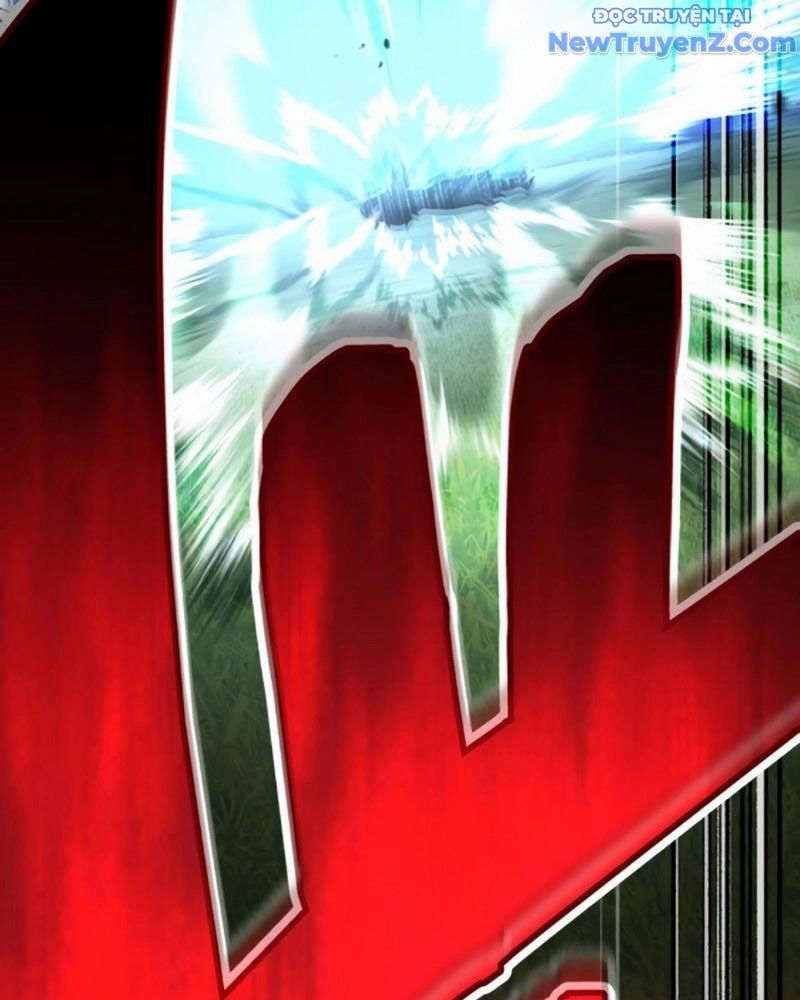 Mình Tao Là Siêu Việt Giả Mạnh Nhất! Chap 52 - Next Chap 53