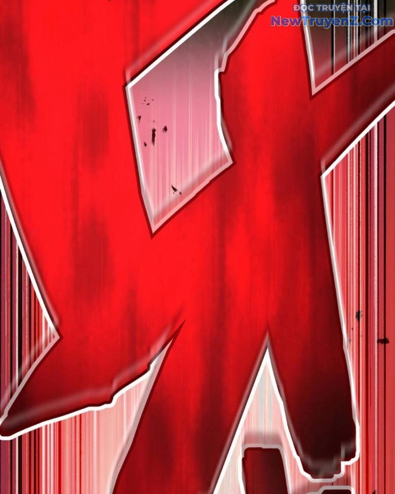 Mình Tao Là Siêu Việt Giả Mạnh Nhất! Chap 52 - Next Chap 53