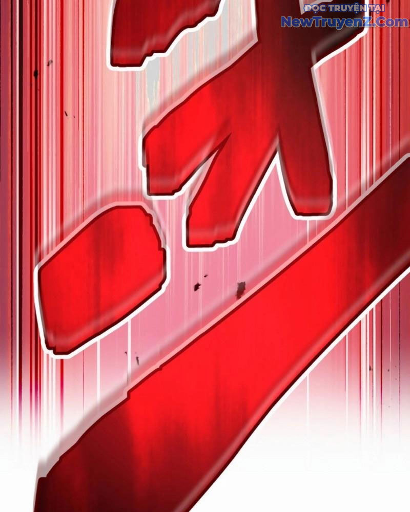 Mình Tao Là Siêu Việt Giả Mạnh Nhất! Chap 52 - Next Chap 53
