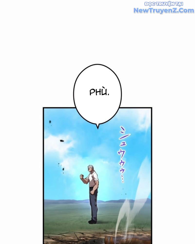 Mình Tao Là Siêu Việt Giả Mạnh Nhất! Chap 52 - Next Chap 53