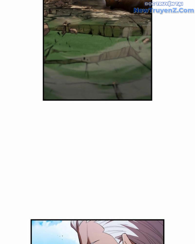 Mình Tao Là Siêu Việt Giả Mạnh Nhất! Chap 52 - Next Chap 53