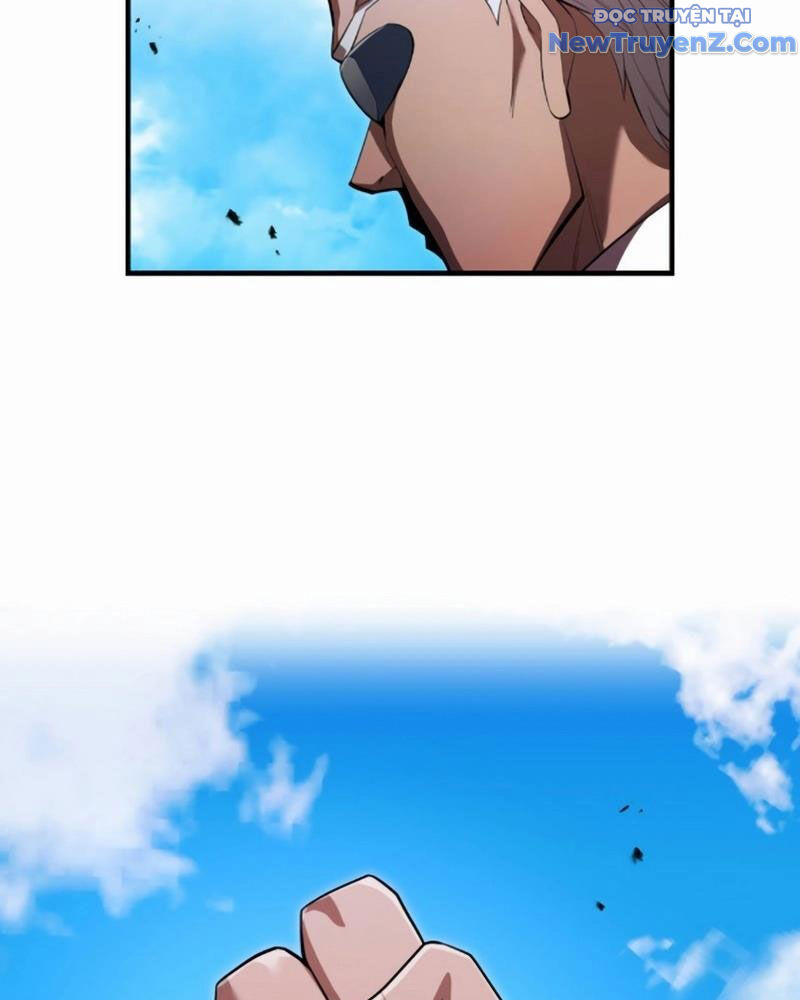 Mình Tao Là Siêu Việt Giả Mạnh Nhất! Chap 52 - Next Chap 53