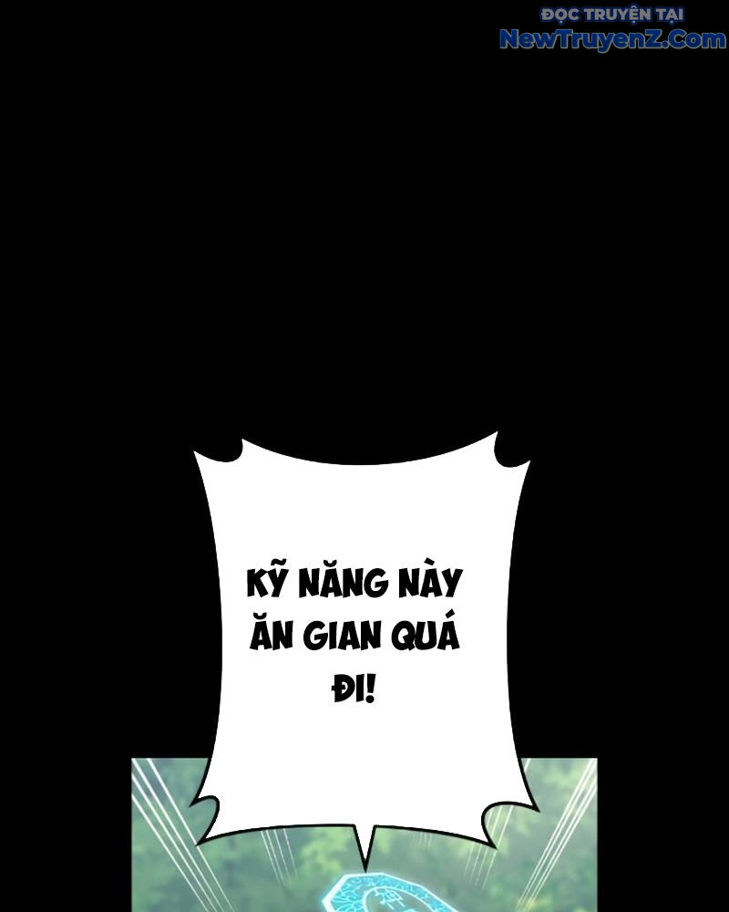 Mình Tao Là Siêu Việt Giả Mạnh Nhất! Chap 52 - Next Chap 53